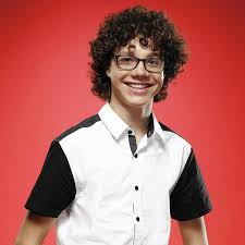 Braiden Sunshine